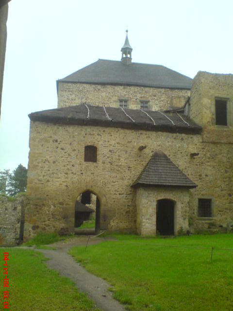 DSC00447.JPG