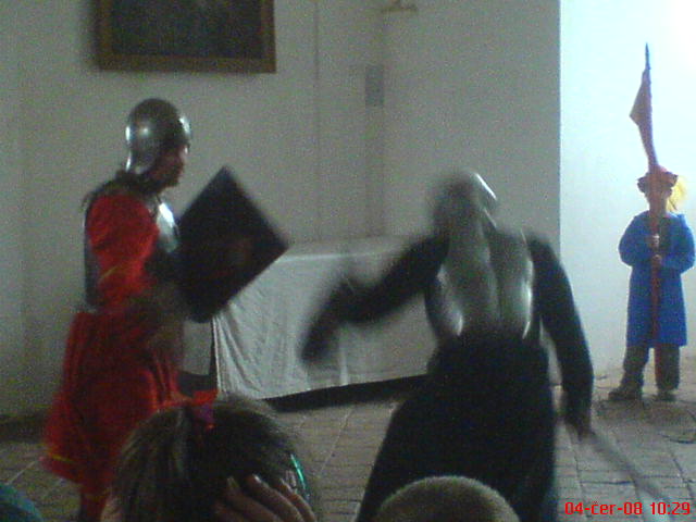 DSC00451.JPG