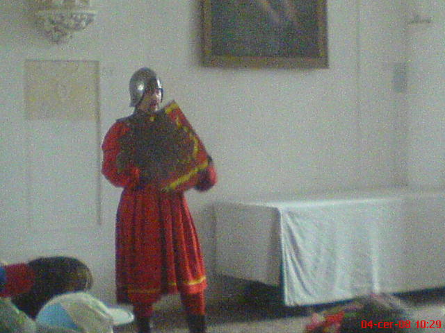 DSC00450.JPG