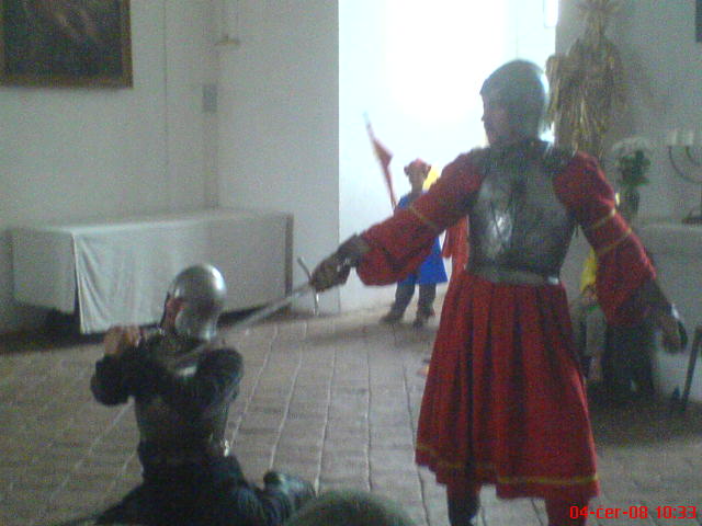 DSC00461.JPG