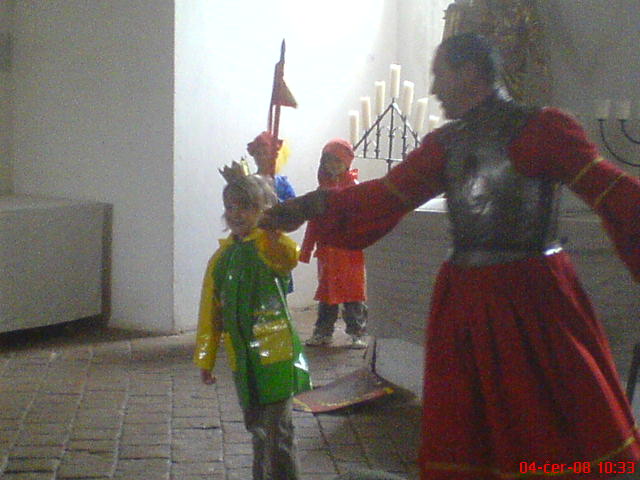 DSC00463.JPG