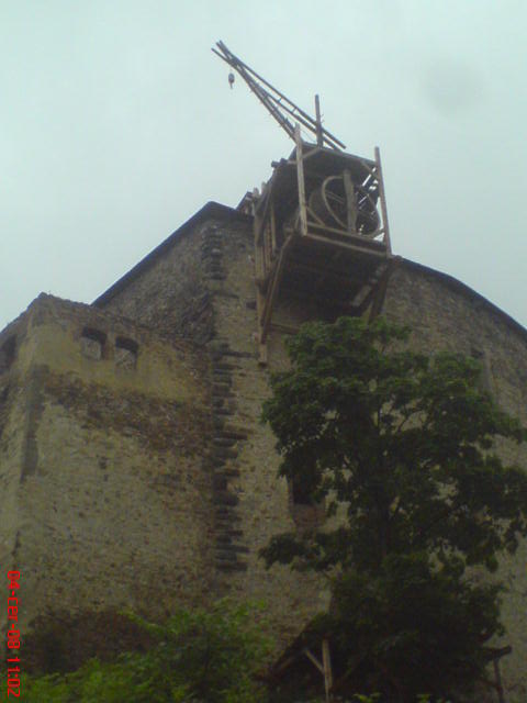 DSC00473.JPG